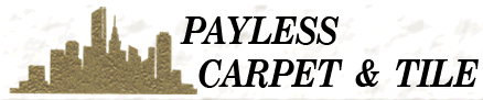 Payless Logo