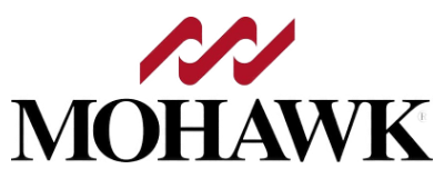 Mohawk Flooring Logo