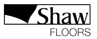 Shaw Flooring Logo